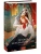 Человек, который смеется. Вечные истории. Young Adult- купить в магазине Кассандра, фото, 9785002505197, 