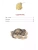 Импортировано из Wildberries Импортировано из Wildberries