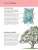 Импортировано из Wildberries Импортировано из Wildberries
