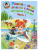 Познаю мир: родная страна: для детей 5-6 лет. Ч. 1- купить в магазине Кассандра, фото, 9785699610075, 