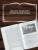 Импортировано из Wildberries Импортировано из Wildberries