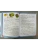 Импортировано из Wildberries Импортировано из Wildberries