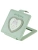 Импортировано из Wildberries Импортировано из Wildberries