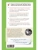 Импортировано из Wildberries Импортировано из Wildberries