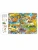 Импортировано из Wildberries Импортировано из Wildberries