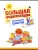 Импортировано из Wildberries Импортировано из Wildberries