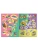 Импортировано из Wildberries Импортировано из Wildberries