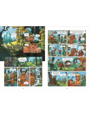 Импортировано из Wildberries
