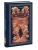 Медный всадник. Вечные истории- купить в магазине Кассандра, 9785002505661, Медный всадник. Вечные истории- купить в магазине Кассандра, фото, 9785002505661,