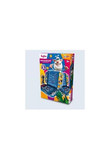 ���������� ����.������� ��� ���� 16*26*5,5�� ����� ����- ������ � �������� ���������, ����, 4650250527619, 