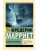 Корабль-призрак- купить в магазине Кассандра, фото, 9785171761141, 