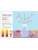 Импортировано из Wildberries Импортировано из Wildberries