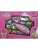 Импортировано из Wildberries Импортировано из Wildberries