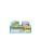 Импортировано из Wildberries Импортировано из Wildberries
