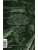 Импортировано из Wildberries Импортировано из Wildberries