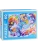 Импортировано из Wildberries Импортировано из Wildberries