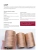 Импортировано из Wildberries Импортировано из Wildberries