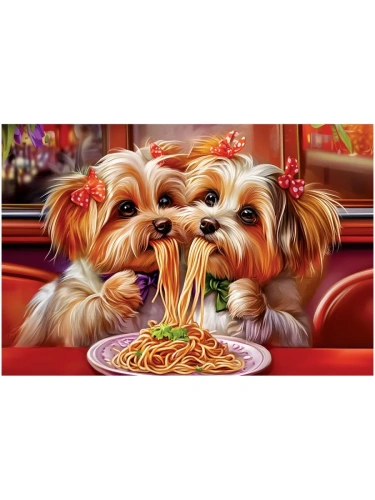 ����  160 ��. ��� ���� "��������� �����"- ������ � �������� ���������, ����, 4680211624057, 