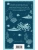Импортировано из Wildberries Импортировано из Wildberries