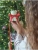 Импортировано из Wildberries Импортировано из Wildberries