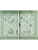 Импортировано из Wildberries Импортировано из Wildberries