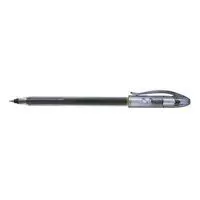 Ручка гелевая PILOT BL-SG5 одноразовая черная 0, 3мм Япония - купить в магазине Кассандра, фото, 4902505243684, 