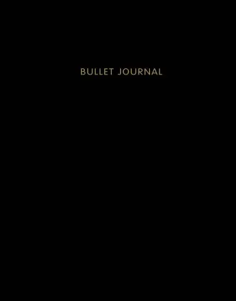 Блокнот в точку: Bullet journal - купить в магазине Кассандра, фото, 9785699916535, 