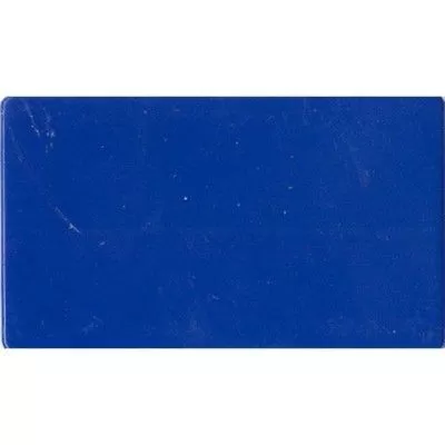 Штемпельная подушка сменная "Proff" для модели 8052, 9012 синяя - купить в магазине Кассандра, фото, 4606998221944, 