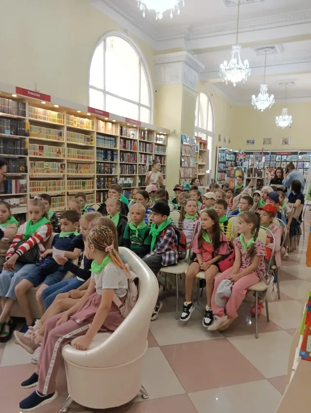    " "      81   ""  . , 11.