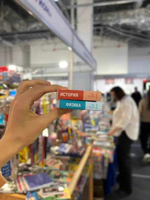 ��������� �� ���