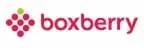 Boxberry