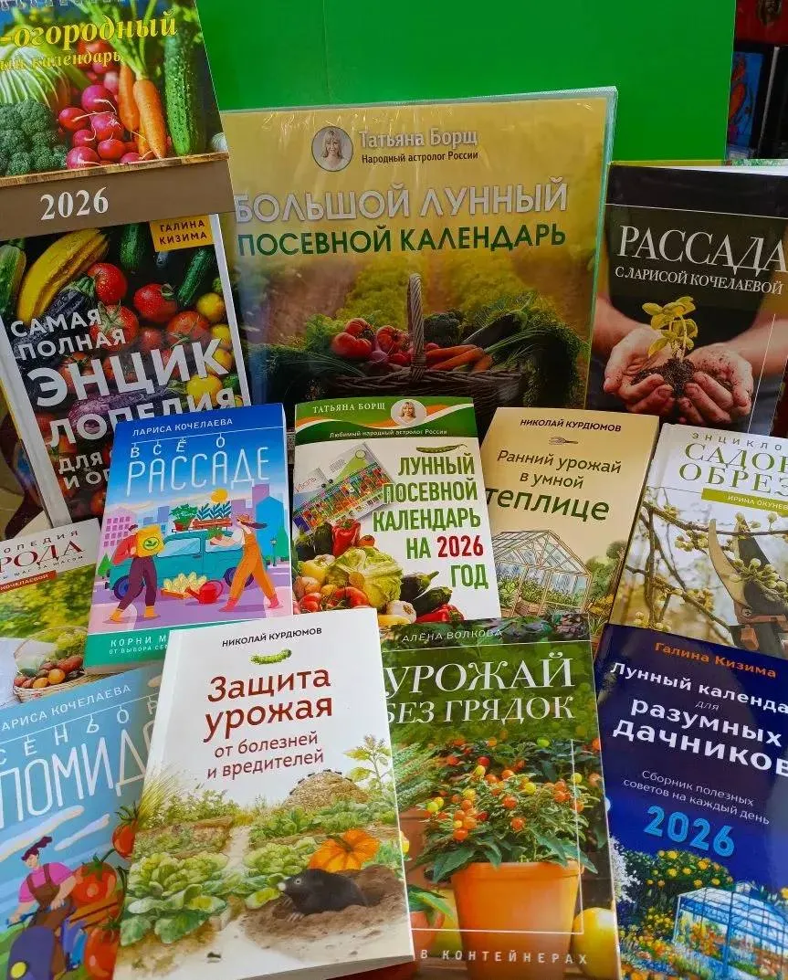 ���������� �� ���������: ������� ����� �������� ���������� � ������� �� �����������